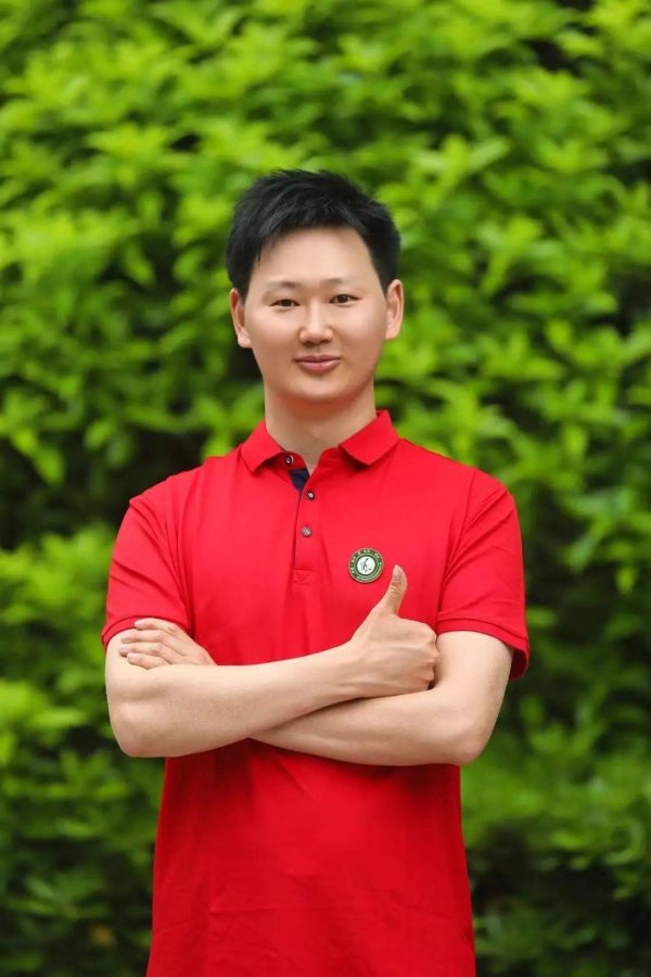 铁牛配资 就差3分！清华毕业教师高考637分，承诺不到640分请全班吃饭