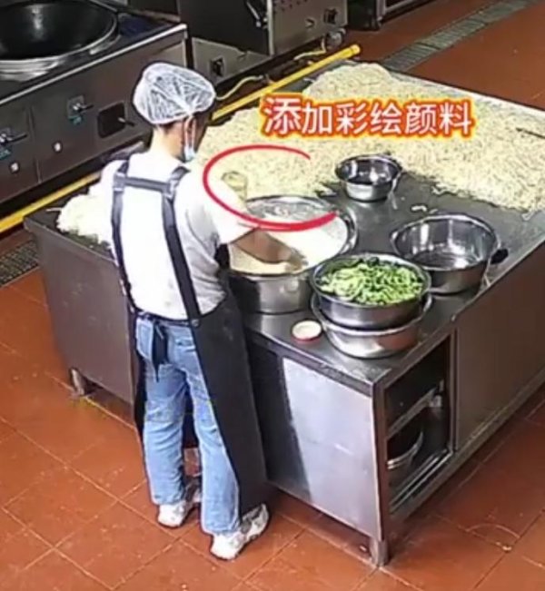 环球策路 天水幼儿园血铅事件：严惩到底才能避免事故重演｜新京报社论