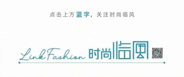 擒牛宝 “这条裙子”才是今年夏天的顶流！谁穿谁好看