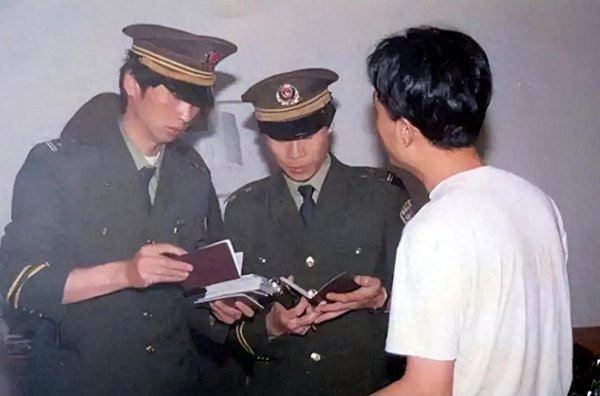 实配网配资 揭晓石家庄间谍案：4人潜伏2年多，窃取国家近30份研究机密情报