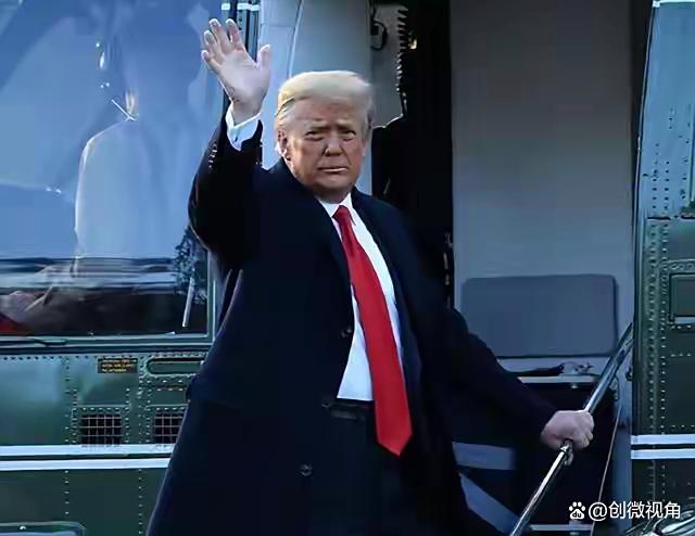 博主：胡塞武装即将面临生死抉择 加沙和平或成镜中花